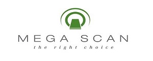 Megascan Centre - Bur Dubai
