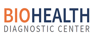 Right Health BioHealth Diagnostic Center & Laboratory