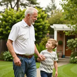 Arthritis Profile