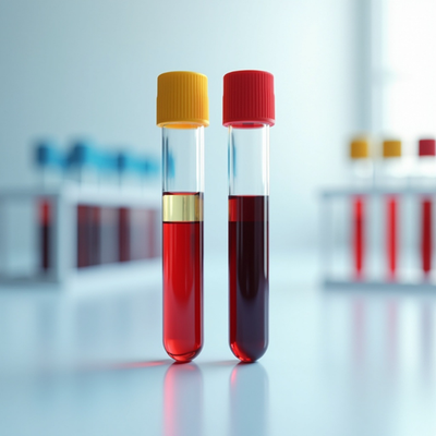 HIV-2 RNA detection by real time PCR 