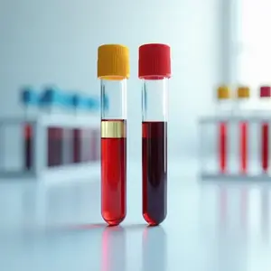 MMC-Mutation Detection Maternal Myopathy With Cardiomyopathy 