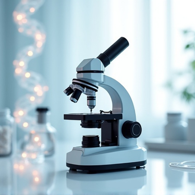 VZV-Varicella Zoster Virus DNA detection by PCR CVS
