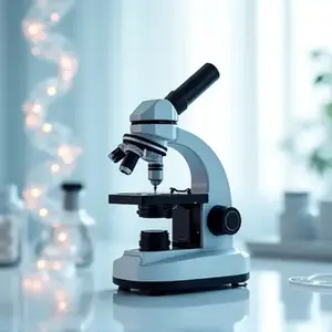 VZV-Varicella Zoster Virus DNA detection by PCR CVS