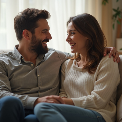 STD Profile Screening  