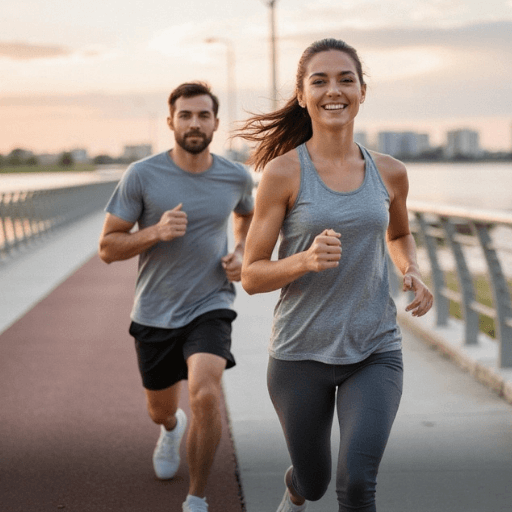 Bone Health