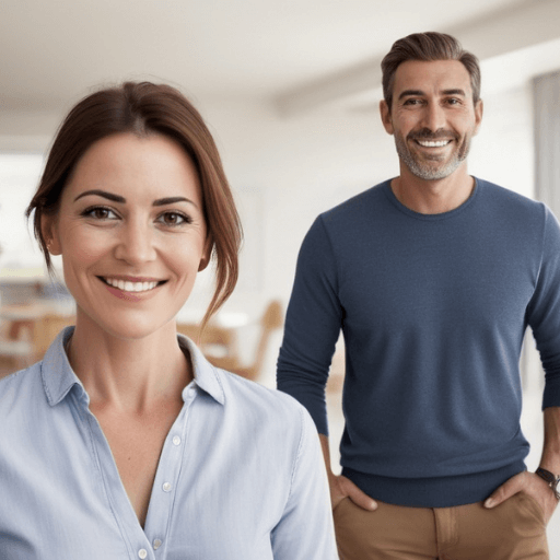Diabetic Health