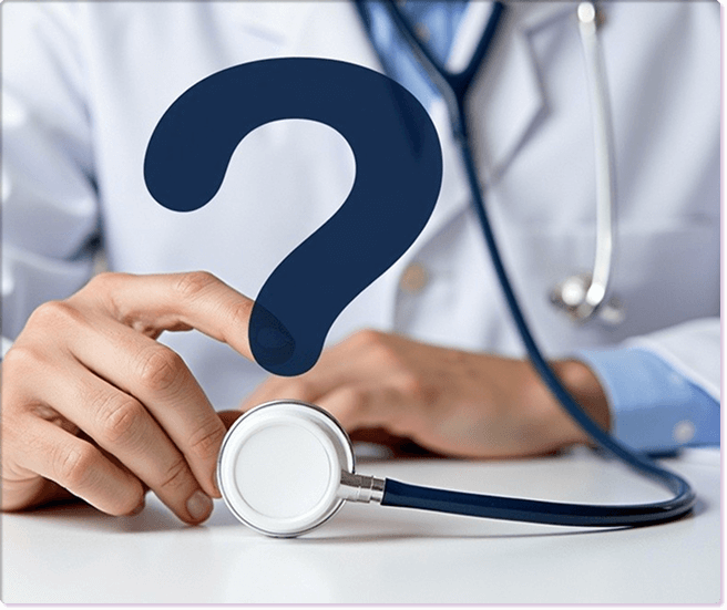 FAQs