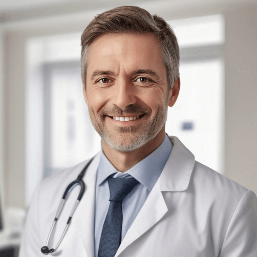 DNA Genetic Tests
