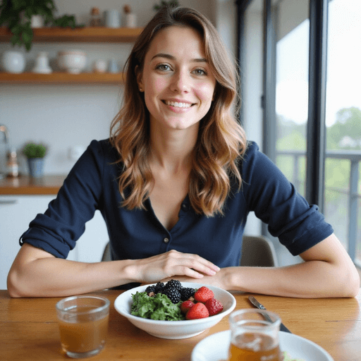 Gut Microbiome