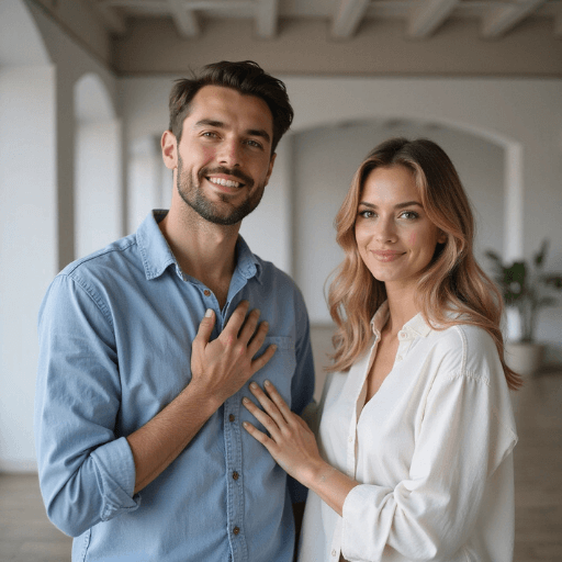 Heart Health