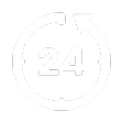 25+ Trusted Healthcare Facilities