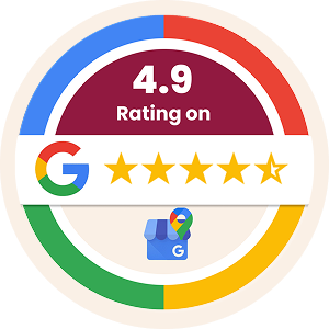 Reviews Tag