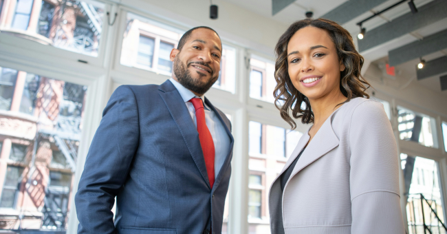 Benefits of preventive health and wellness programs for corporate employees