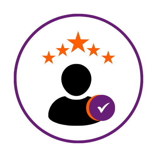 Google Rating