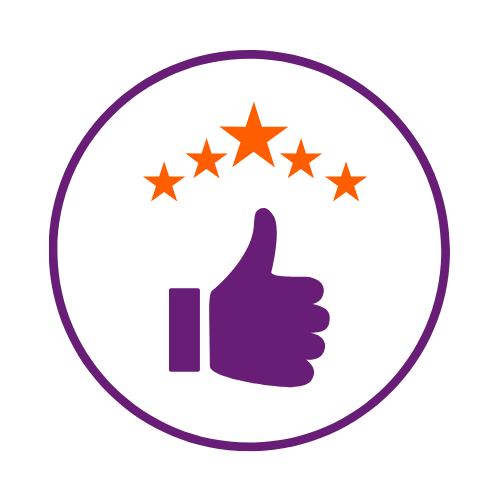 Reviews