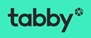 tabby