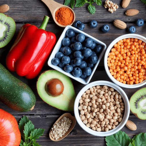 Food Intolerance