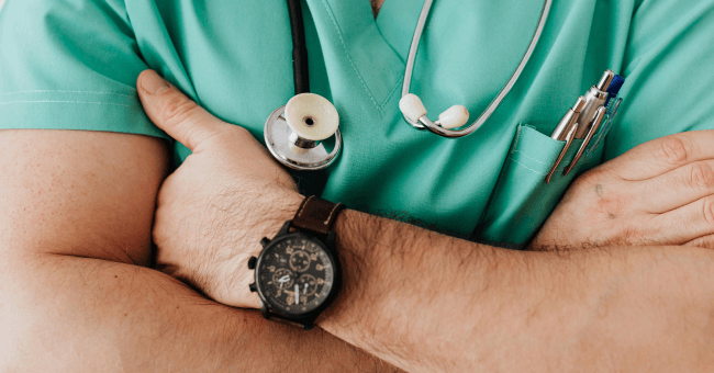 Reasons why preventive health checkups are crucial for a healthy lifestyle
