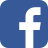 facebook icons