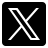 twitter icons