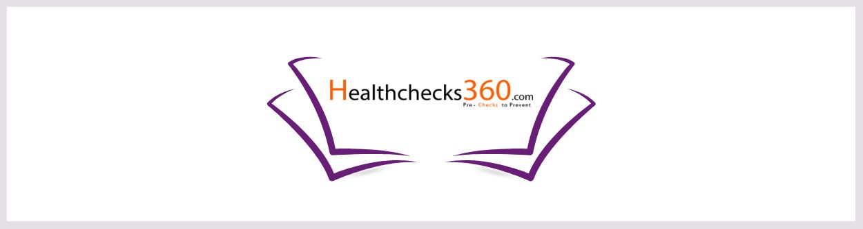 tethescope